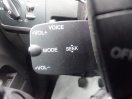 Offerta FORD Kuga 2.0 TDCi 163 CV 4WD Titanium DPF