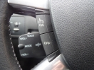 Offerta FORD Kuga 2.0 TDCi 163 CV 4WD Titanium DPF