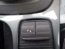 Offerta FORD Kuga 2.0 TDCi 163 CV 4WD Titanium DPF