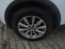 Offerta FORD Kuga 2.0 TDCi 163 CV 4WD Titanium DPF