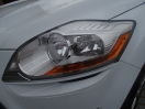 Offerta FORD Kuga 2.0 TDCi 163 CV 4WD Titanium DPF