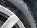 Offerta FORD Kuga 2.0 TDCi 163 CV 4WD Titanium DPF