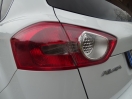 Offerta FORD Kuga 2.0 TDCi 163 CV 4WD Titanium DPF