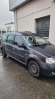 Offerta DACIA Logan MCV 1.6 7 posti Ambiance
