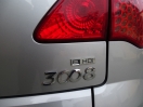 Offerta PEUGEOT 3008 1.6 e-HDi 112CV cambio robotizzato Stop&Start Style