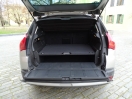 Offerta PEUGEOT 3008 1.6 e-HDi 112CV cambio robotizzato Stop&Start Style