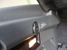 Offerta PEUGEOT 3008 1.6 e-HDi 112CV cambio robotizzato Stop&Start Style