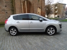 Offerta PEUGEOT 3008 1.6 e-HDi 112CV cambio robotizzato Stop&Start Style