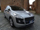 Offerta PEUGEOT 3008 1.6 e-HDi 112CV cambio robotizzato Stop&Start Style