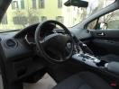 Offerta PEUGEOT 3008 1.6 e-HDi 112CV cambio robotizzato Stop&Start Style