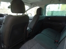Offerta PEUGEOT 3008 1.6 e-HDi 112CV cambio robotizzato Stop&Start Style