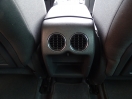 Offerta PEUGEOT 3008 1.6 e-HDi 112CV cambio robotizzato Stop&Start Style