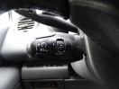 Offerta PEUGEOT 3008 1.6 e-HDi 112CV cambio robotizzato Stop&Start Style