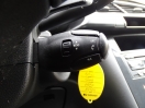 Offerta PEUGEOT 3008 1.6 e-HDi 112CV cambio robotizzato Stop&Start Style
