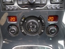 Offerta PEUGEOT 3008 1.6 e-HDi 112CV cambio robotizzato Stop&Start Style