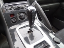Offerta PEUGEOT 3008 1.6 e-HDi 112CV cambio robotizzato Stop&Start Style