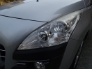 Offerta PEUGEOT 3008 1.6 e-HDi 112CV cambio robotizzato Stop&Start Style