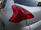 Offerta PEUGEOT 3008 1.6 e-HDi 112CV cambio robotizzato Stop&Start Style