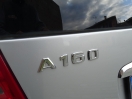 Offerta MERCEDES Classe A A 160 CDI Elegance