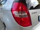 Offerta MERCEDES Classe A A 160 CDI Elegance