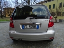 Offerta MERCEDES Classe A A 160 CDI Elegance
