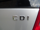 Offerta MERCEDES Classe A A 160 CDI Elegance