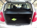 Offerta MERCEDES Classe A A 160 CDI Elegance