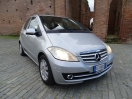 Offerta MERCEDES Classe A A 160 CDI Elegance