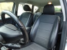 Offerta MERCEDES Classe A A 160 CDI Elegance