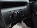 Offerta MERCEDES Classe A A 160 CDI Elegance