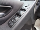 Offerta MERCEDES Classe A A 160 CDI Elegance