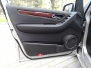 Offerta MERCEDES Classe A A 160 CDI Elegance