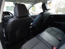 Offerta MERCEDES Classe A A 160 CDI Elegance