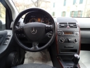 Offerta MERCEDES Classe A A 160 CDI Elegance