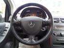 Offerta MERCEDES Classe A A 160 CDI Elegance