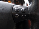 Offerta MERCEDES Classe A A 160 CDI Elegance