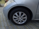 Offerta MERCEDES Classe A A 160 CDI Elegance
