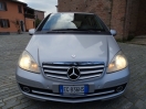 Offerta MERCEDES Classe A A 160 CDI Elegance