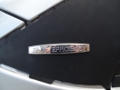 Offerta MERCEDES Classe A A 160 CDI Elegance