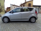 Offerta MERCEDES Classe A A 160 CDI Elegance