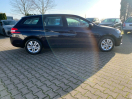 Offerta PEUGEOT 308 BlueHDi 130 S&S SW Active