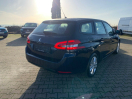 Offerta PEUGEOT 308 BlueHDi 130 S&S SW Active
