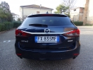 Offerta MAZDA Mazda6 2.2L Skyactiv-D 184 CV A/T AWD Wagon Exclusive