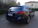 Offerta MAZDA Mazda6 2.2L Skyactiv-D 184 CV A/T AWD Wagon Exclusive