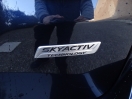 Offerta MAZDA Mazda6 2.2L Skyactiv-D 184 CV A/T AWD Wagon Exclusive