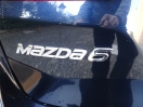 Offerta MAZDA Mazda6 2.2L Skyactiv-D 184 CV A/T AWD Wagon Exclusive