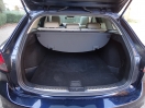 Offerta MAZDA Mazda6 2.2L Skyactiv-D 184 CV A/T AWD Wagon Exclusive