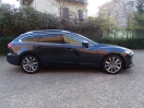 Offerta MAZDA Mazda6 2.2L Skyactiv-D 184 CV A/T AWD Wagon Exclusive