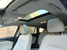 Offerta MAZDA Mazda6 2.2L Skyactiv-D 184 CV A/T AWD Wagon Exclusive