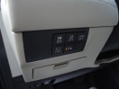 Offerta MAZDA Mazda6 2.2L Skyactiv-D 184 CV A/T AWD Wagon Exclusive